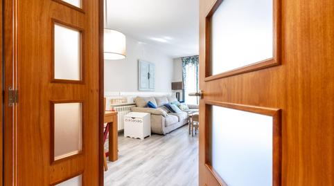 Foto 4 de Piso en venta en Castellarnau, Sabadell