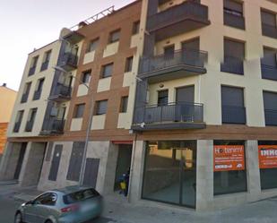 Flat for sale in C/ El Pinar, El Morell