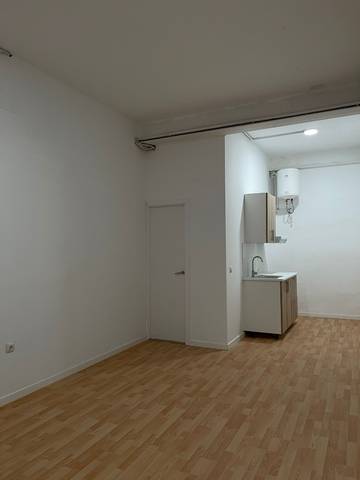 Local comercial en Venta en Carrer d'Eduard Toda en Horta
