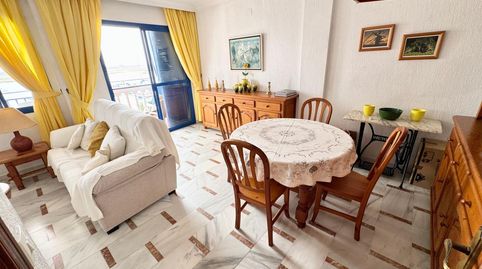 Photo 5 of Flat for sale in Punta Umbría, Huelva