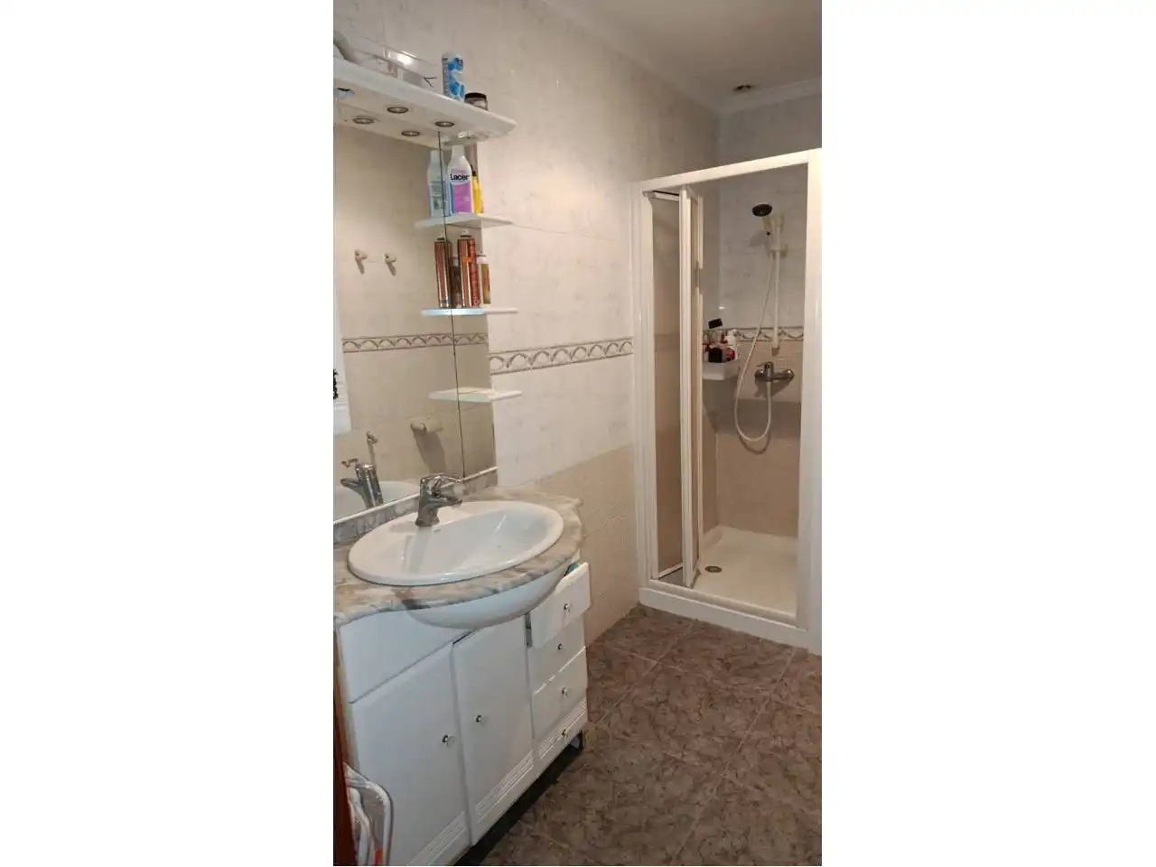 Maison avec piscine à vendre à Camino Motor Bertomeu 1, imagen 10
