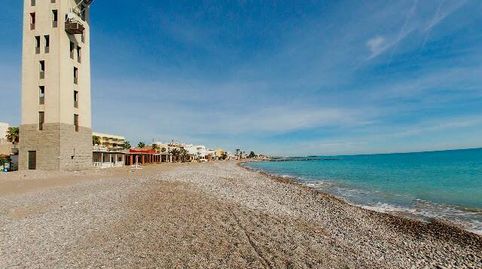Foto 4 de Piso en venta en Cl Alfondeguilla, Nules, Castellón