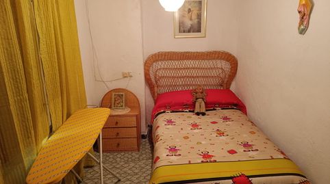 Foto 2 de Finca rústica en venta en Huelma, Jaén