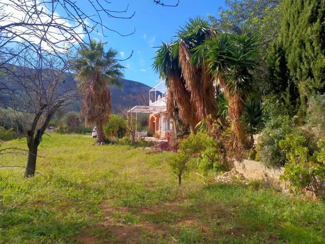 Maison avec terrasse à vendre à Carrer del Pou, imagen 21