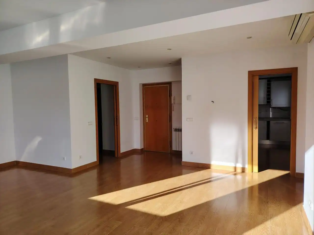 Flat with lift for sale in Calle del General Zabala, imagen 47