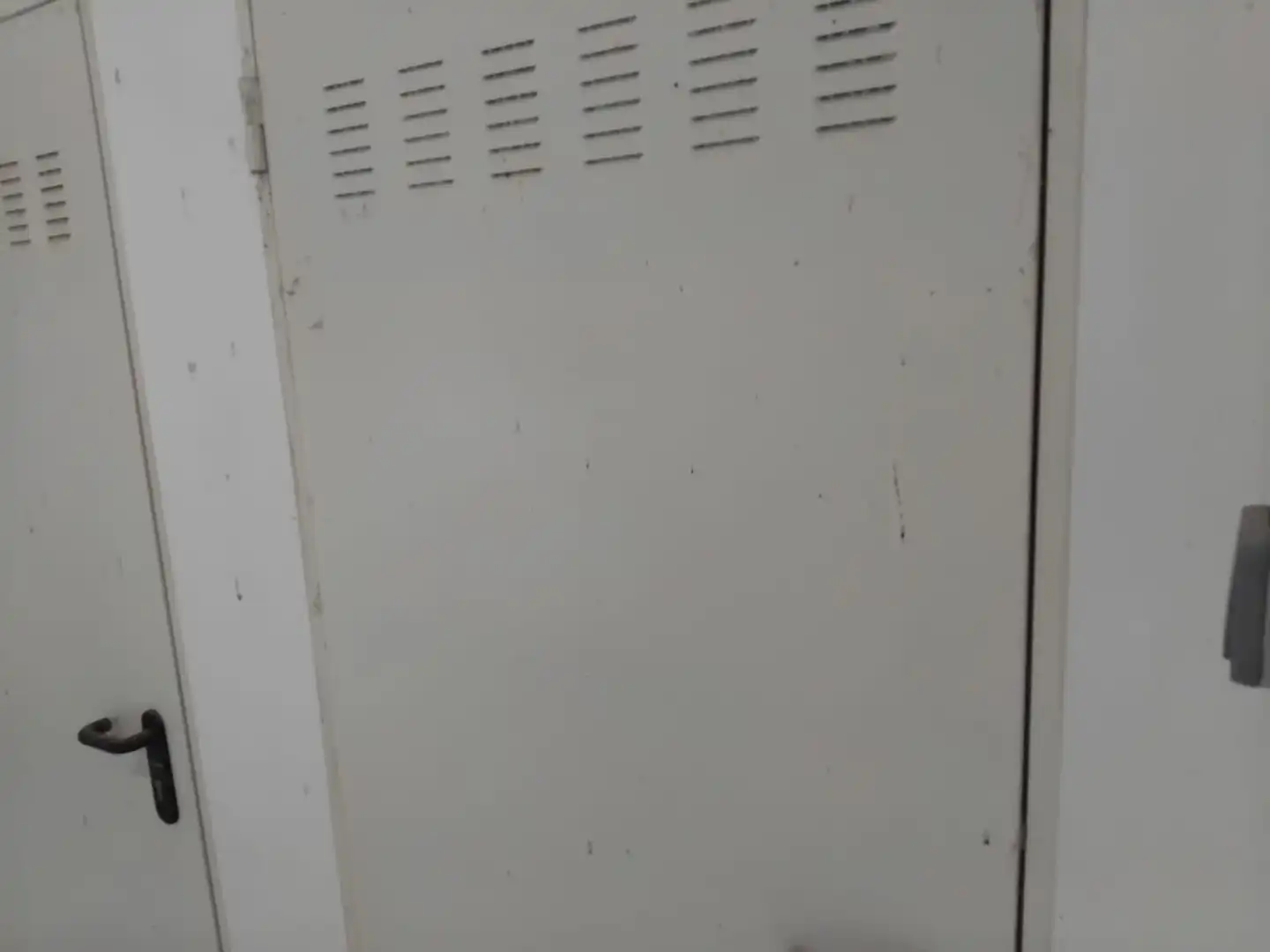 Pis en venda en Palencia amb Calefacció, Parquet i Terrassa
