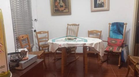 Photo 4 of Houses for sale in Cocentaina, Alicante