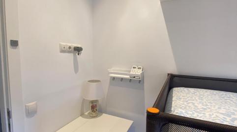 Photo 3 of Apartment to rent in Son Gotleu, Illes Balears