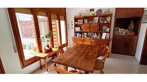 Photo 3 of House or chalet for sale in Garcilaso de la Vega, Guinardera, Barcelona