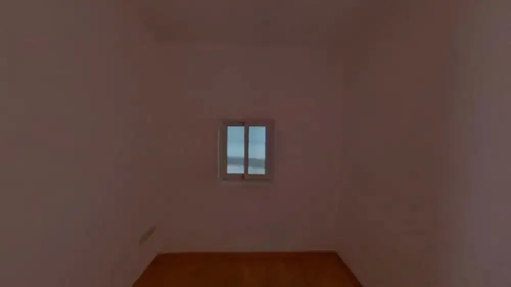 Piso con ascensor en venta en Carrer Bonestar, imagen 33