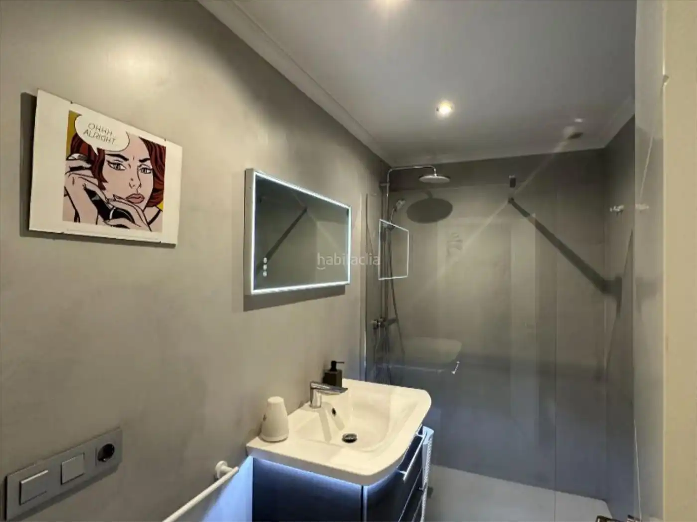 Dúplex con ascensor en venta en OU-0518 1, imagen 20