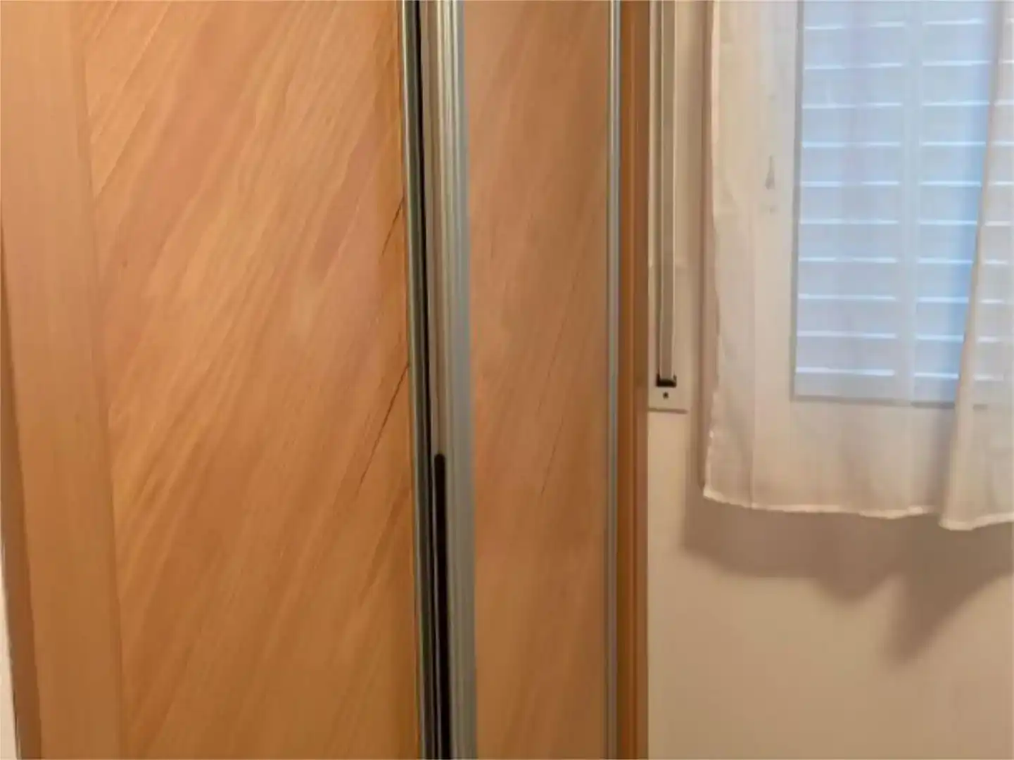 Flat for rent in Salou  with Air Conditioner, Storage room and Swimming Pool