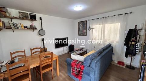 Foto 5 de Pis en venda a Calle Arafo, 2, Playa Jardín, Puerto de la Cruz