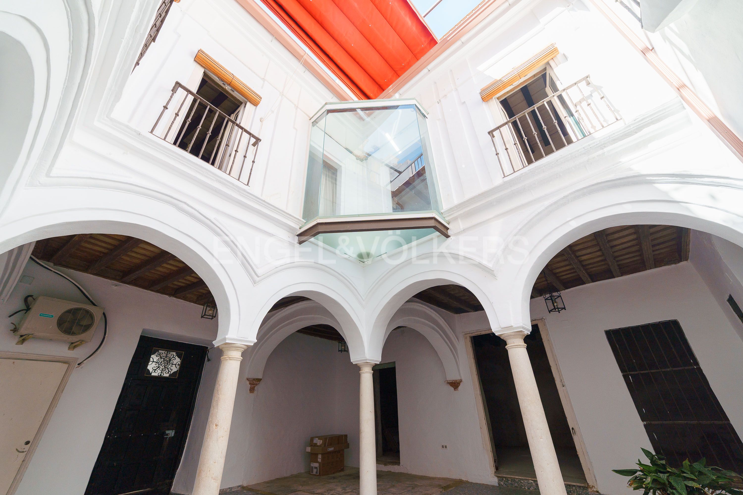 House or chalet for sale in Sanlúcar de Barrameda  with Heating, Terrace and Balcony