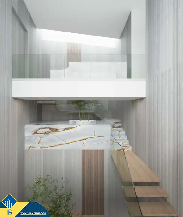 Villa mit Pool zum Verkauf in Altea Hills, imagen 4