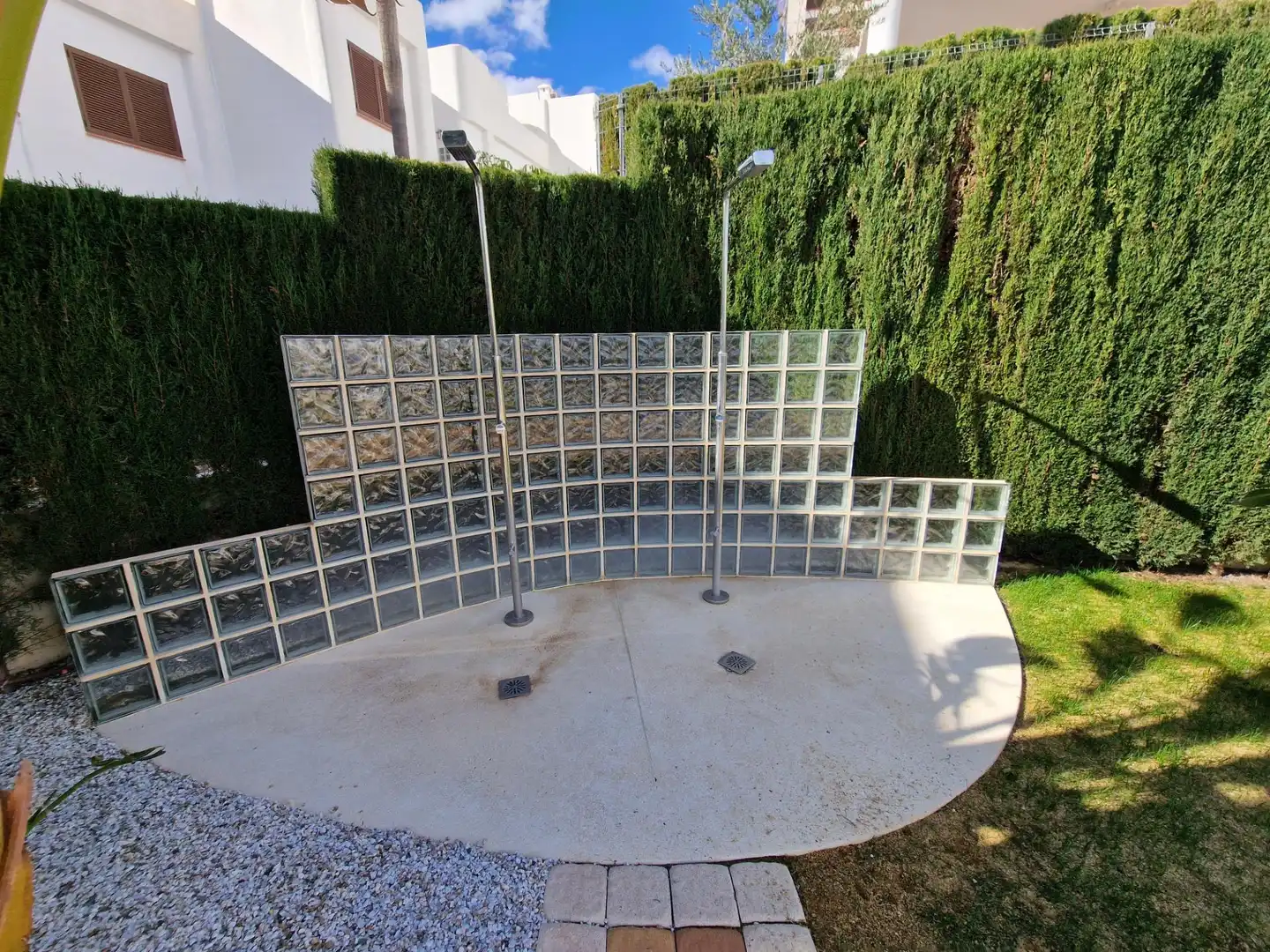 Erdgeschoss zum Verkauf in San Juan de los Terreros