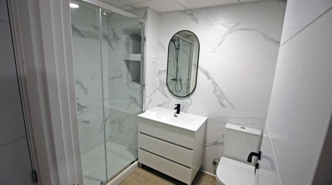 Photo 4 of Flat for sale in Plaza Moreno, Casco Histórico, Guadalajara Capital