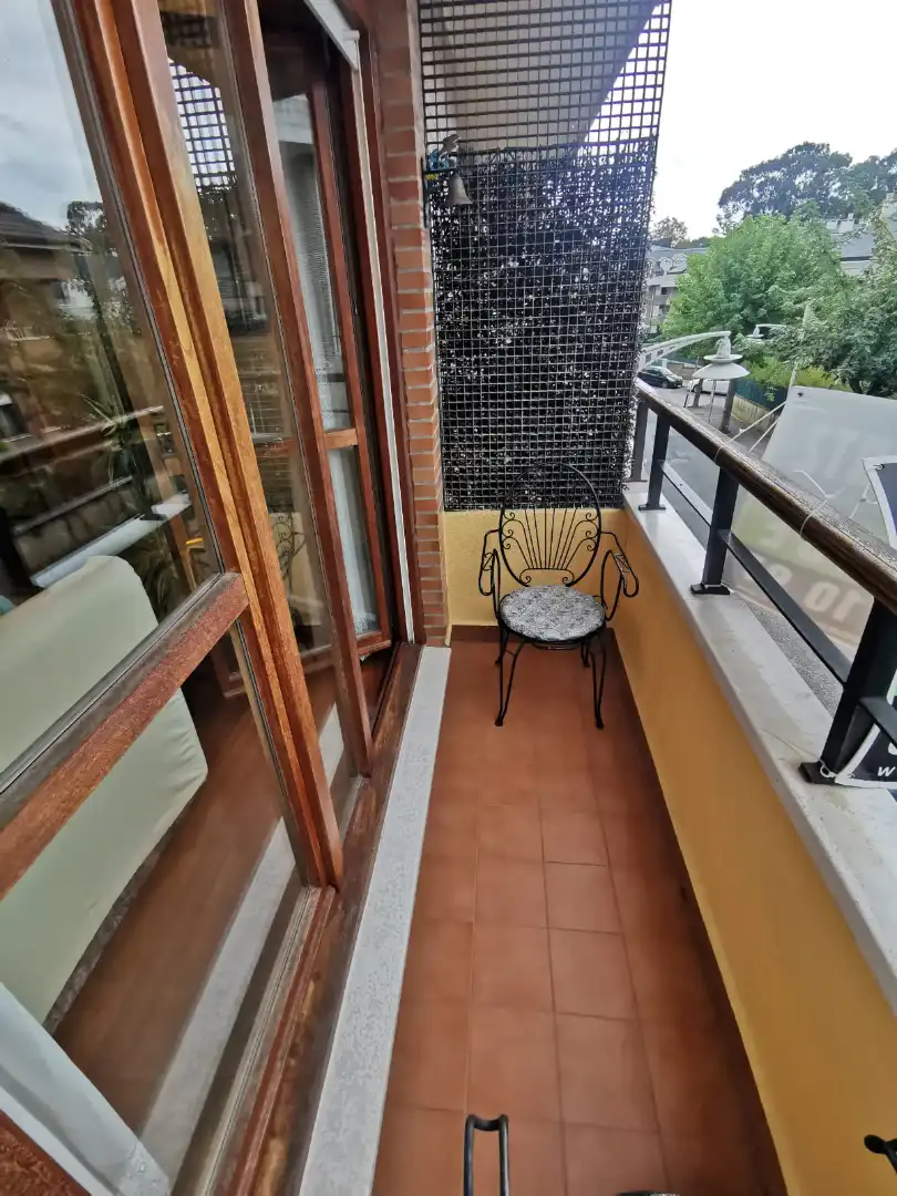 Piso con terraza en venta en Playa Ostende, imagen 31