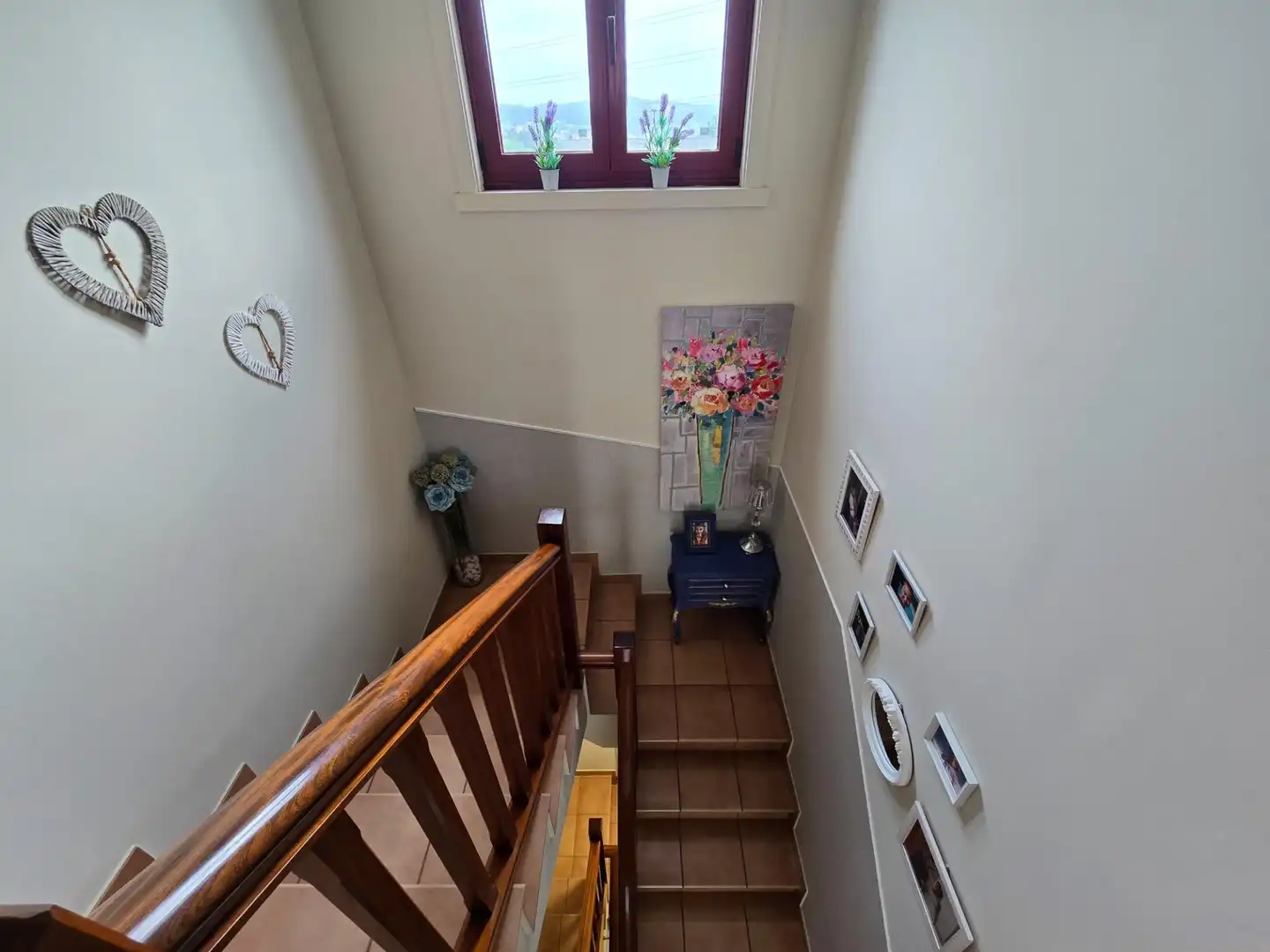 Chalet con jardín en venta en CAÑOTA, imagen 27