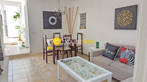 Foto 5 de Casa o xalet en venda a Singuerlín, Santa Coloma de Gramenet