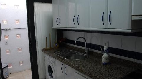 Foto 2 de Apartamento en venta en Islantilla, 1, Islantilla Costa, Islantilla