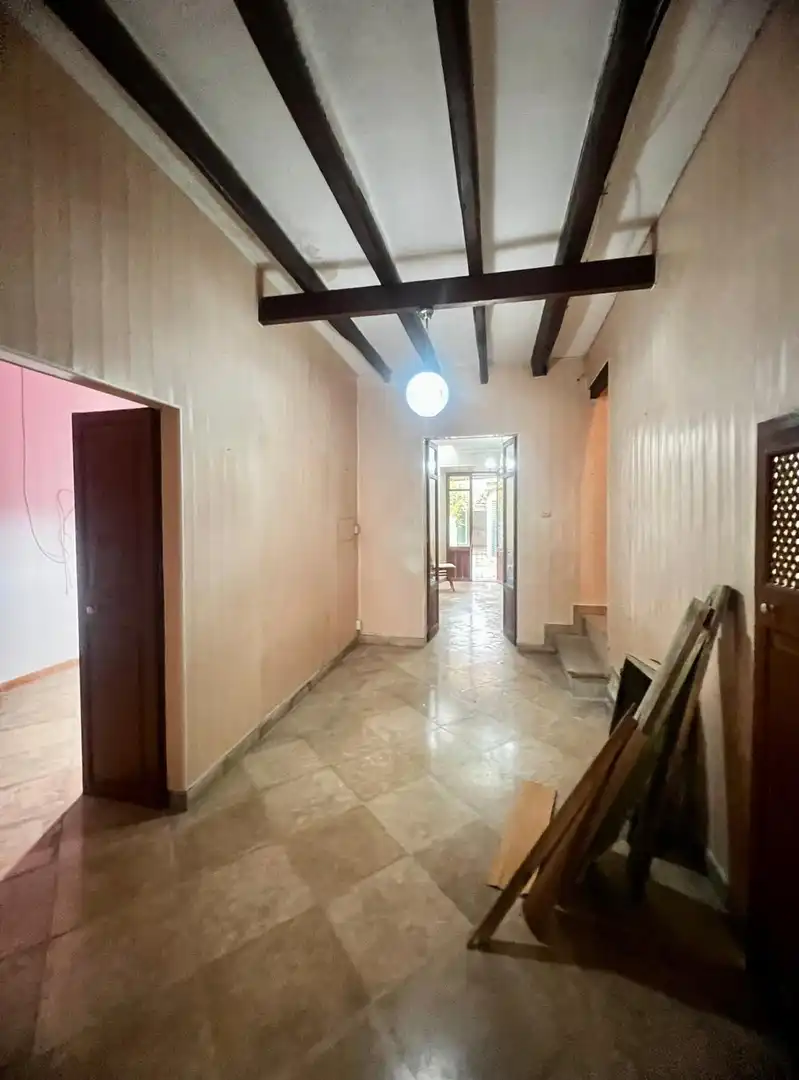 Maison à vendre à Felanitx Poble, imagen 8