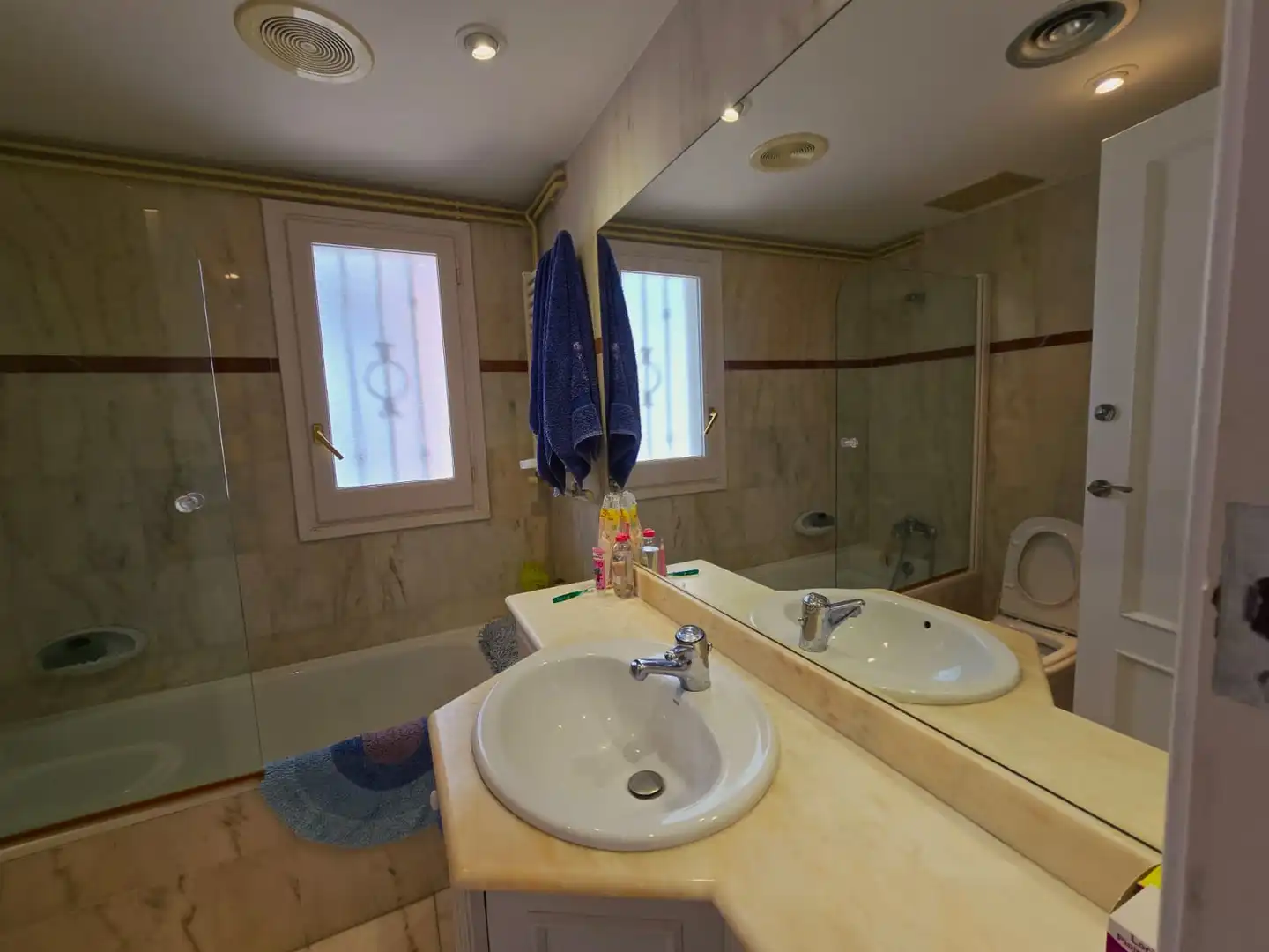 Chalet con terraza en venta en Avinguda Lluís Millet, imagen 87