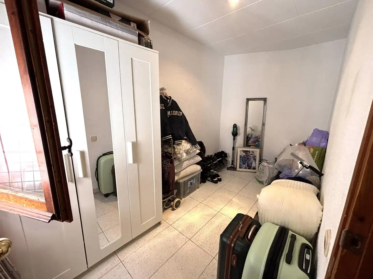 Flat for sale in Mas Florit - Ca la Guidó, imagen 11