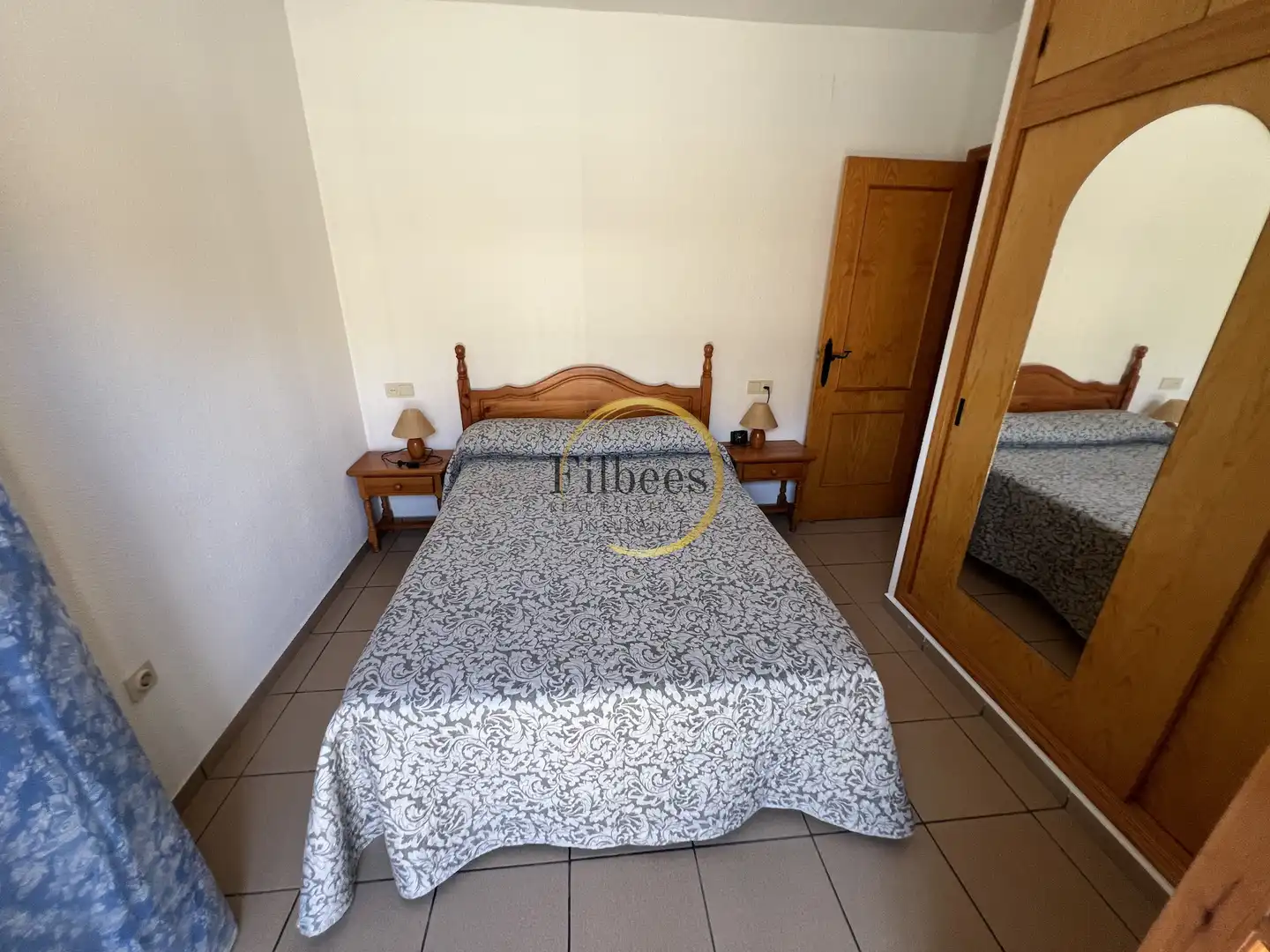 Apartament amb terrassa en venda a Puerto de Mazarrón, imagen 11