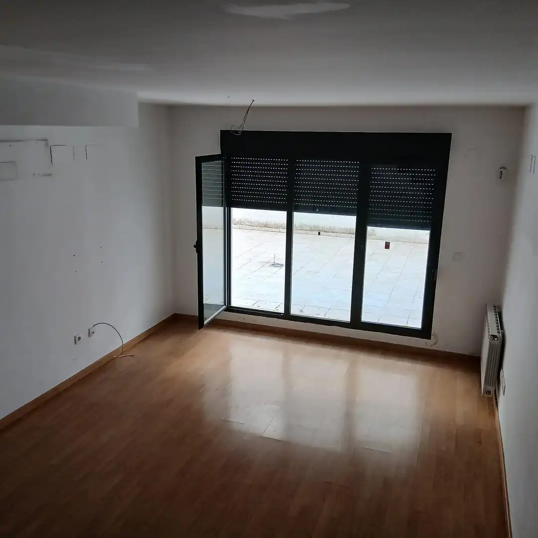 Duplex con piscina in vendita a Tavernes de la Valldigna, imagen 3