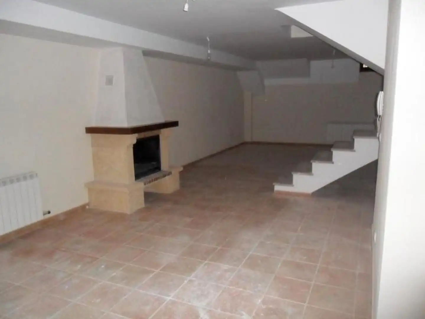 Detached homes for sale in Alesanco  with Heating, Terrace and Storage room