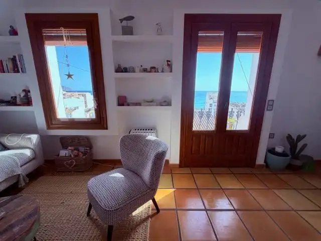 Landhaus zum Verkauf in Altea ciudad, imagen 20