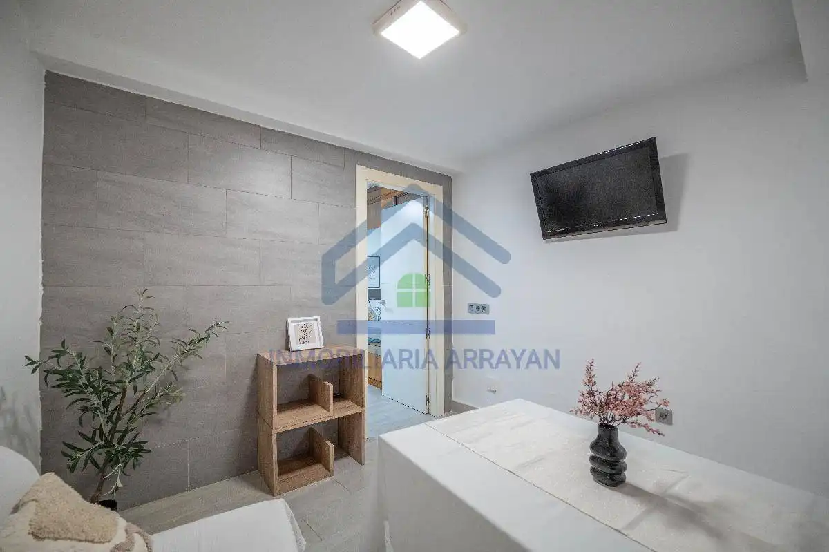 Flat for sale in Centro, imagen 6