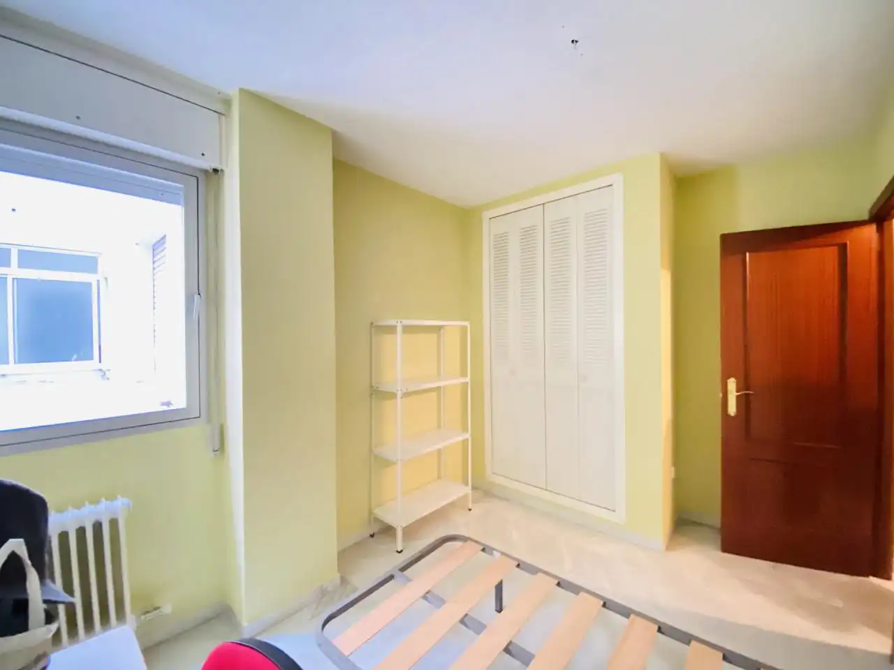 Piso con terraza en venta en Maria Teresa De Léon, imagen 26