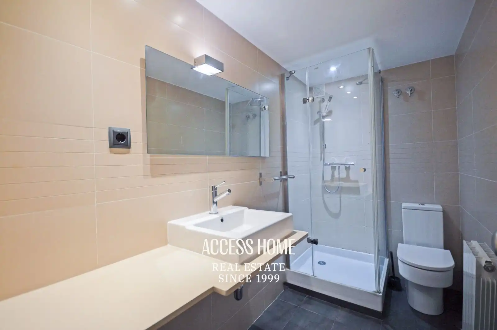 Villa con piscina in vendita a Caldes d'Estrac, imagen 19