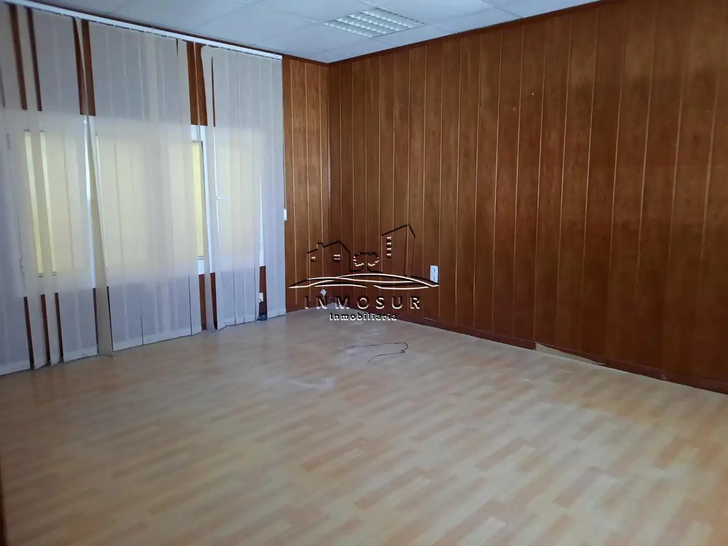 Industrial building for sale in San Francisco, imagen 5