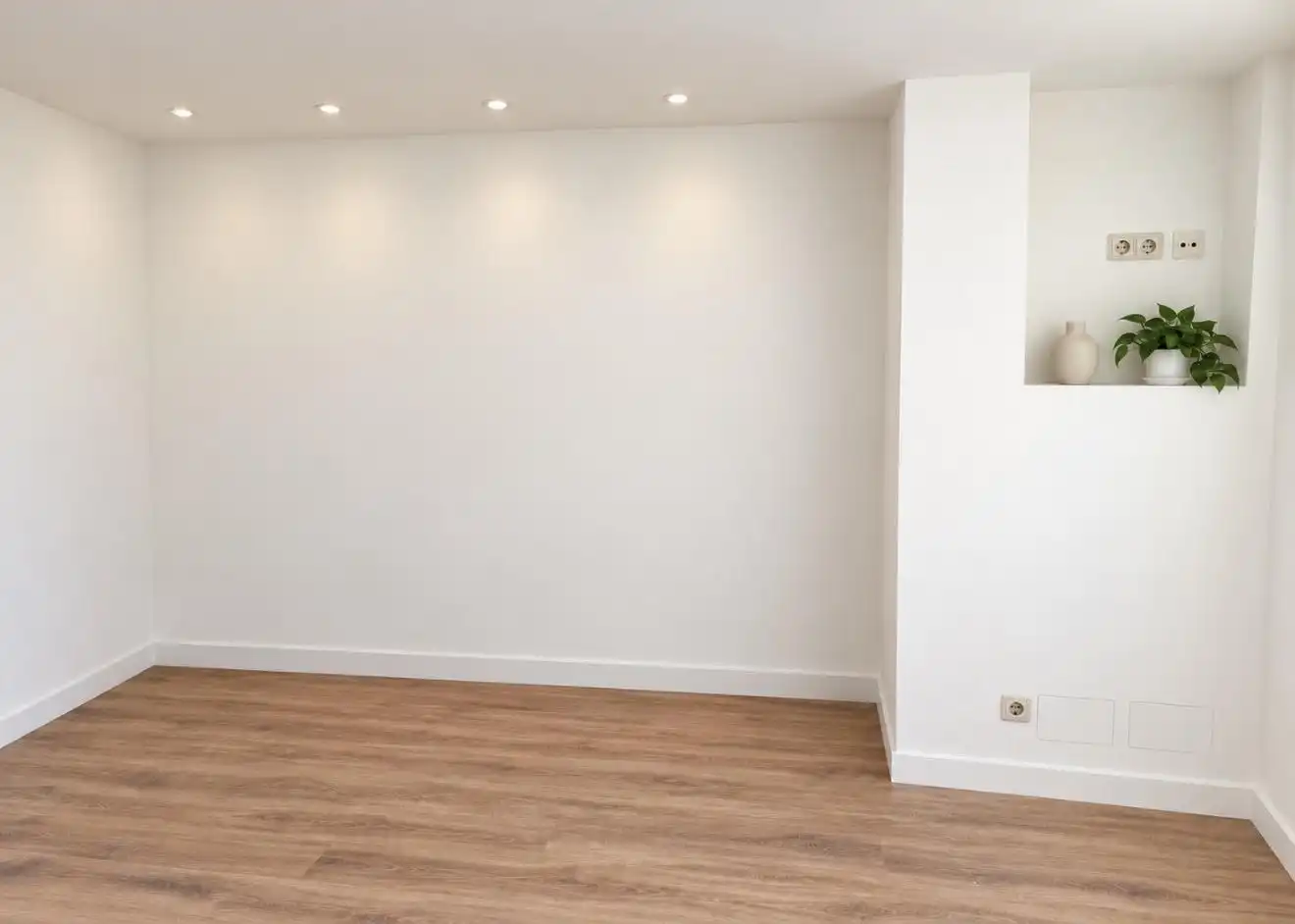 Flat with lift for sale in Eixample Sud – Migdia, imagen 10