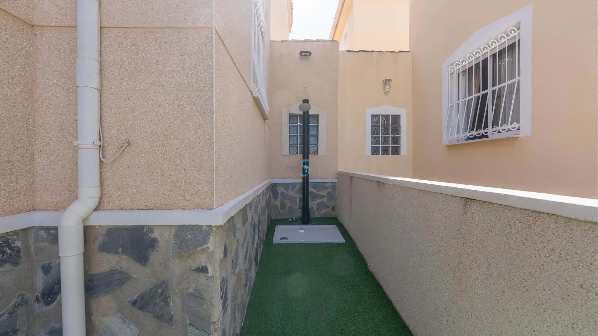 Casa o chalet en venta en Rojales con Aire acondicionado, Calefacción y Terraza