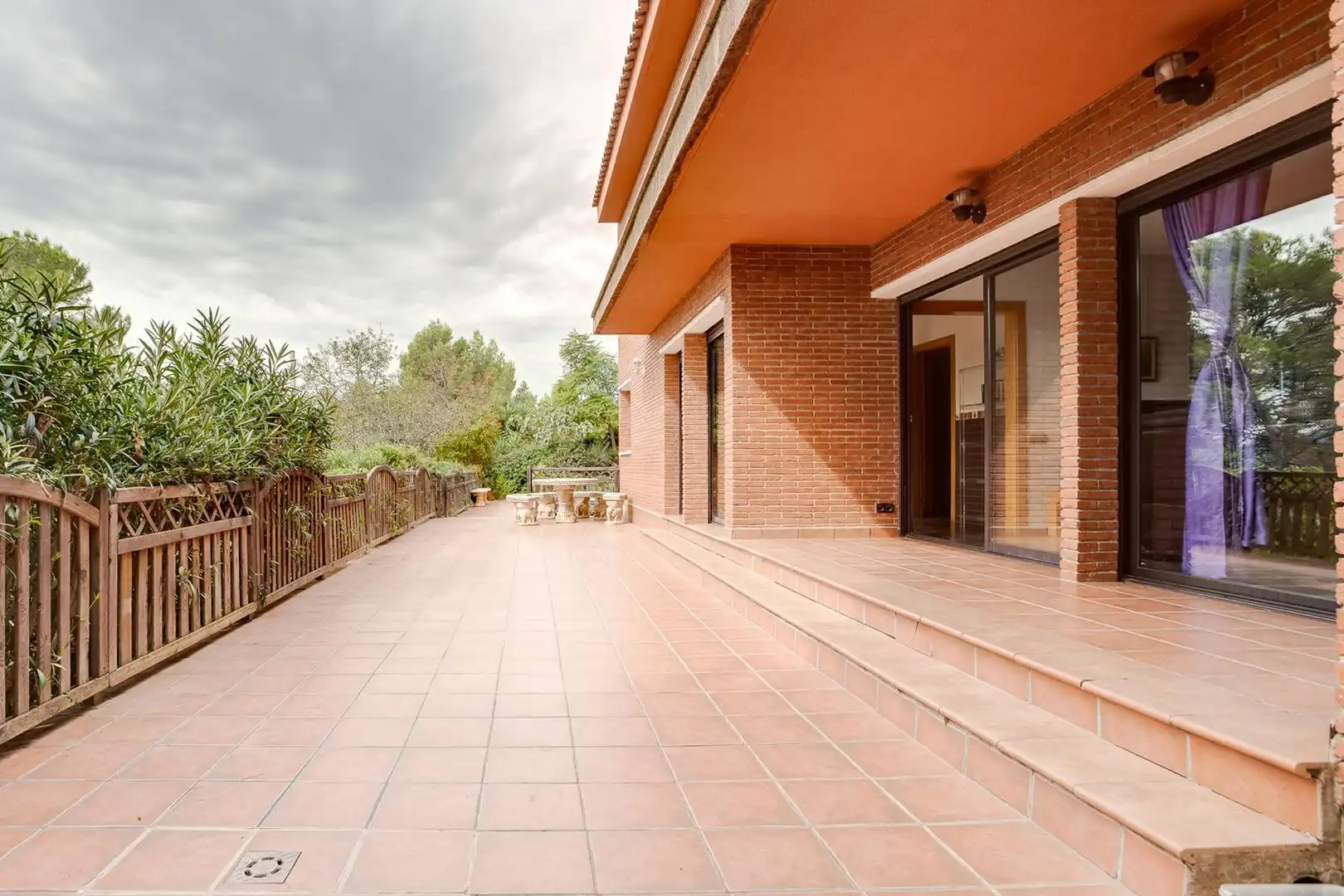 Maison avec terrasse à vendre à Corbera de Llobregat, imagen 59