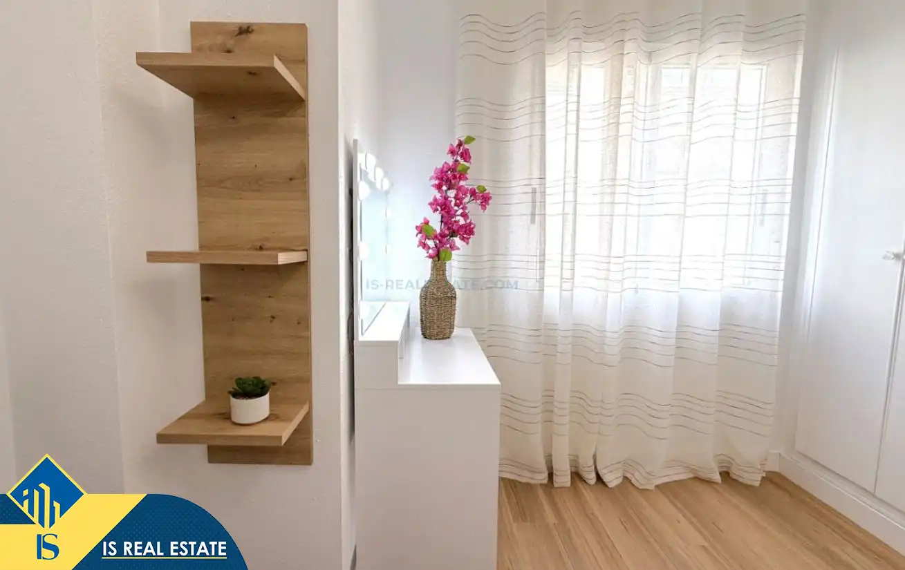 Apartment for sale in Centro, imagen 28