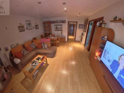 Flat for sale in Murcia, Les Roquetes, Sant Pere de Ribes