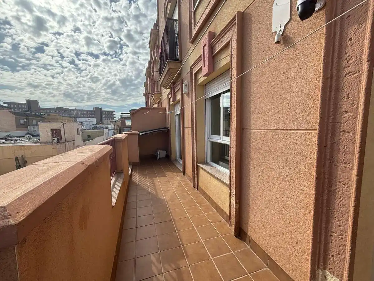 Appartamento con ascensore in vendita a alcudia, imagen 3