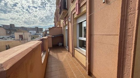 Foto 3 de Pis en venda a Alcudia, Las Cabañuelas, Vícar