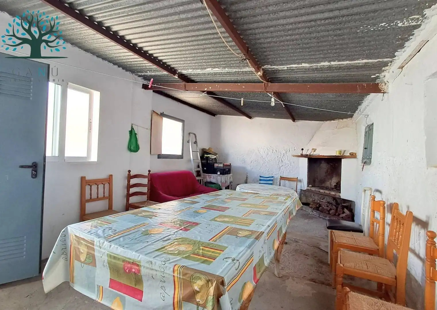 Haus zum Verkauf in CAÑADA DE GALLEGO, imagen 17