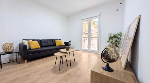 Photo 5 of Flat for sale in Pont Nou - Corazón de Jesús, Elche / Elx