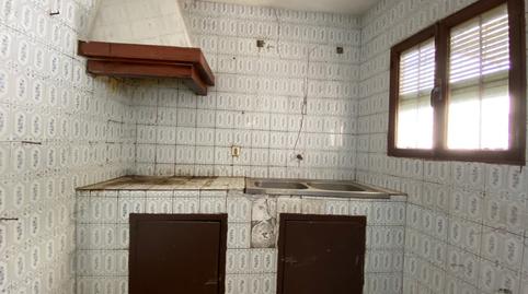 Photo 3 of House or chalet for sale in Hernan Cortes, 33, -1, Ahillones, Badajoz