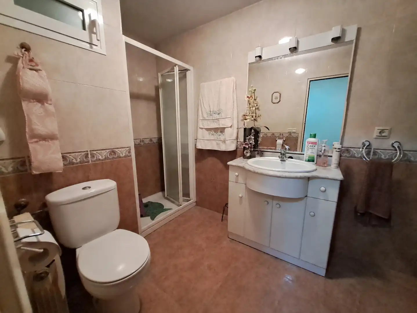 Maison jumelée avec terrasse à vendre à Calle Baja, imagen 9