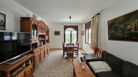 Photo 4 of House or chalet for sale in L'Ametlla de Mar pueblo, Tarragona