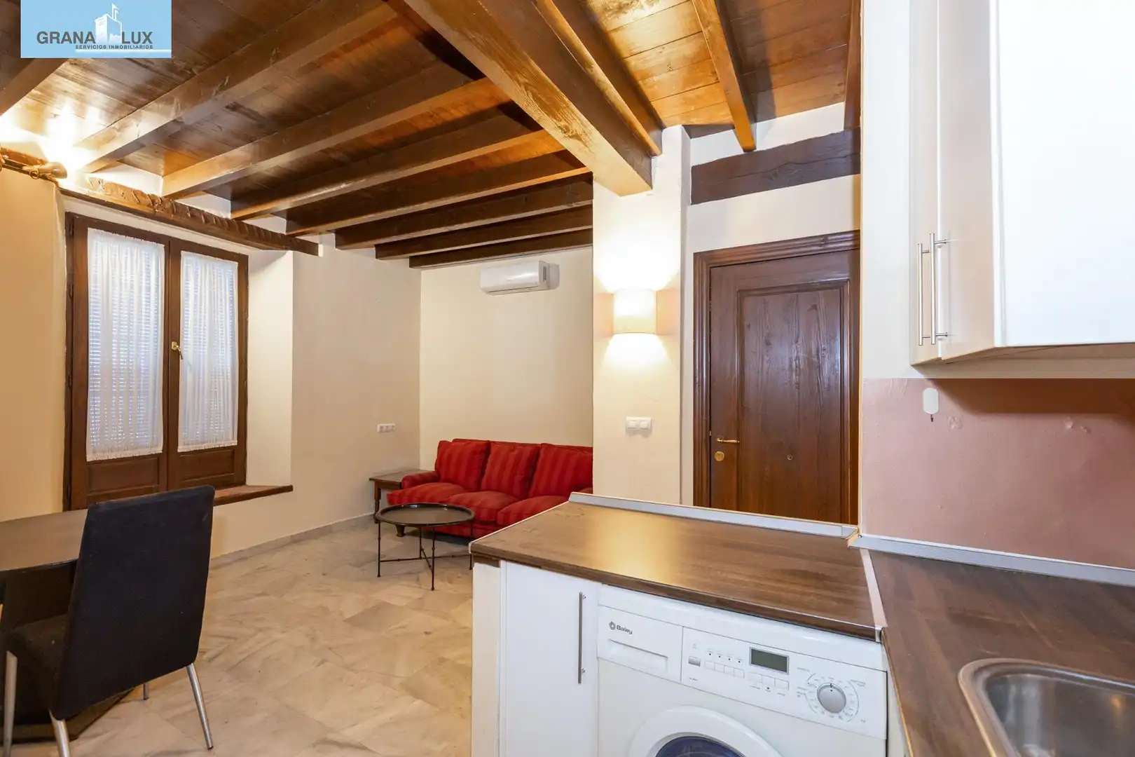 Apartment for sale in Calle Cocheras de San Cecilio, imagen 8