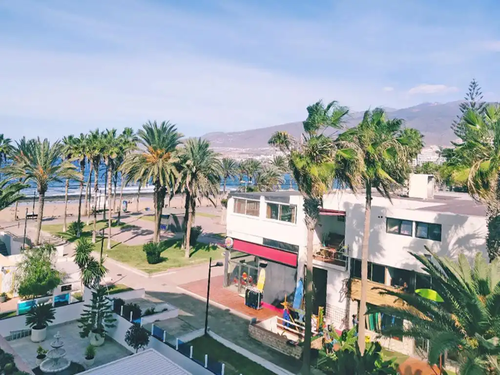 Apartamento con piscina en venta en Rafael Puig Lluvina, imagen 2
